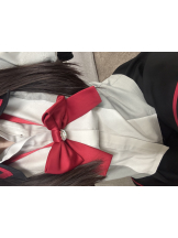 あるまぎ！ - こむぎの女の子ブログ画像