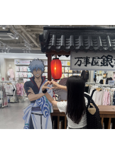 あるまぎ！ - こむぎの女の子ブログ画像