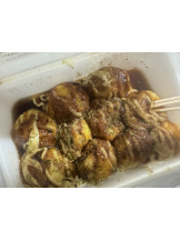 あるまぎ！ - こむぎの女の子ブログ画像