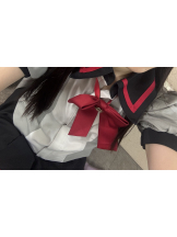 あるまぎ！ - こむぎの女の子ブログ画像