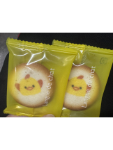 あるまぎ！ - こむぎの女の子ブログ画像