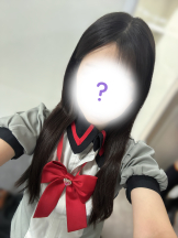 あるまぎ！ - こむぎの女の子ブログ画像