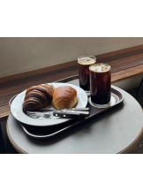 あるまぎ！ - こむぎの女の子ブログ画像