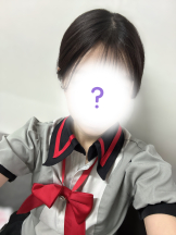 あるまぎ！ - こむぎの女の子ブログ画像