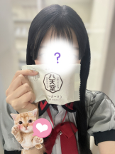 あるまぎ！ - こむぎの女の子ブログ画像