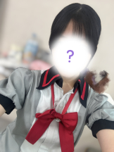 あるまぎ！ - こむぎの女の子ブログ画像