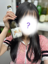 あるまぎ！ - こむぎの女の子ブログ画像