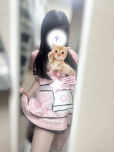 あるまぎ！ - こむぎの女の子ブログ画像