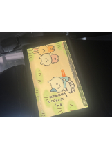 あるまぎ！ - こむぎの女の子ブログ画像