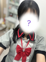 あるまぎ！ - こむぎの女の子ブログ画像