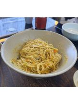 あるまぎ！ - こむぎの女の子ブログ画像