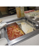 あるまぎ！ - こむぎの女の子ブログ画像