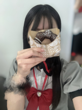 あるまぎ！ - こむぎの女の子ブログ画像