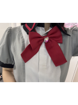 あるまぎ！ - こむぎの女の子ブログ画像