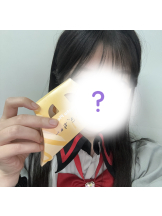 あるまぎ！ - こむぎの女の子ブログ画像