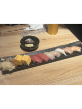 あるまぎ！ - こむぎの女の子ブログ画像