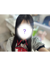 あるまぎ！ - こむぎの女の子ブログ画像