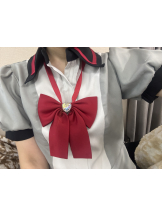 あるまぎ！ - こむぎの女の子ブログ画像