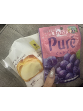 あるまぎ！ - こむぎの女の子ブログ画像