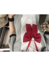 あるまぎ！ - こむぎの女の子ブログ画像