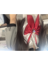 あるまぎ！ - こむぎの女の子ブログ画像