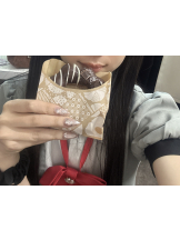 あるまぎ！ - こむぎの女の子ブログ画像