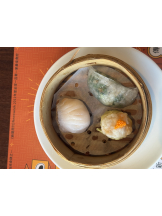 あるまぎ！ - こむぎの女の子ブログ画像