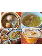 あるまぎ！ - こむぎの女の子ブログ画像