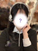 あるまぎ！ - こむぎの女の子ブログ画像