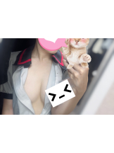 あるまぎ！ - こむぎの女の子ブログ画像