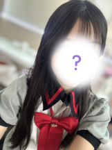 あるまぎ！ - こむぎの女の子ブログ画像