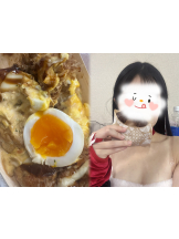 あるまぎ！ - こむぎの女の子ブログ画像