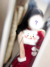 あるまぎ！ - こむぎの女の子ブログ画像