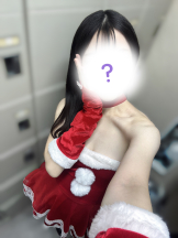 あるまぎ！ - こむぎの女の子ブログ画像