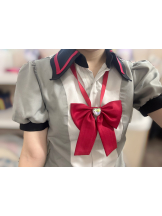 あるまぎ！ - こむぎの女の子ブログ画像