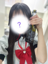 あるまぎ！ - こむぎの女の子ブログ画像