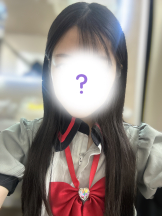 あるまぎ！ - こむぎの女の子ブログ画像