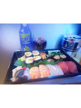 あるまぎ！ - こむぎの女の子ブログ画像