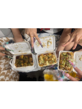 あるまぎ！ - こむぎの女の子ブログ画像