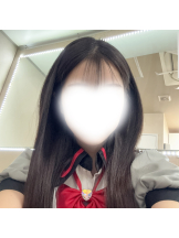 あるまぎ！ - こむぎの女の子ブログ画像