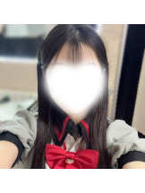 あるまぎ！ - こむぎの女の子ブログ画像