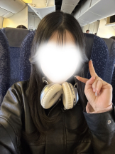 あるまぎ！ - こむぎの女の子ブログ画像