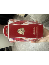 あるまぎ！ - こむぎの女の子ブログ画像