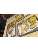 あるまぎ！ - こむぎの女の子ブログ画像