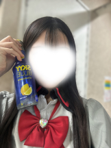 あるまぎ！ - こむぎの女の子ブログ画像