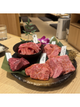 あるまぎ！ - こむぎの女の子ブログ画像