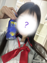 あるまぎ！ - こむぎの女の子ブログ画像