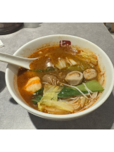 あるまぎ！ - こむぎの女の子ブログ画像