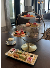 あるまぎ！ - こむぎの女の子ブログ画像