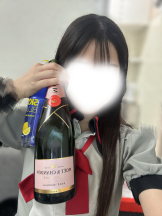 あるまぎ！ - こむぎの女の子ブログ画像